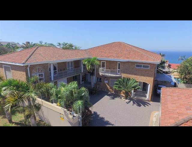6 BEDROOM HOUSE FOR SALE IN ATHLONE PARK